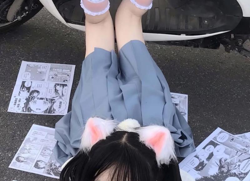 约定的句子简短100句整理80句 约定的句子简短100句整理80句