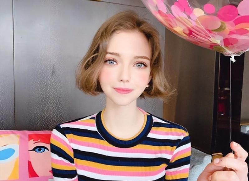 关于摘星的唯美句子精选94句 关于摘星的唯美句子精选94句