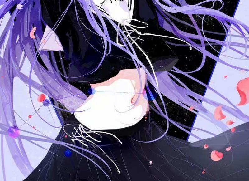 高情商道歉向女生认错句子(高情商回话语录) 高情商道歉向女生认错句子(高情商回话语录)