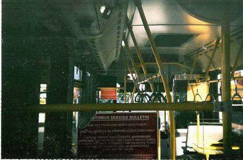 做一个干净的人的经典句子