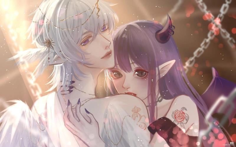 听歌最怕的情话短句汇总70条 听歌最怕的情话短句汇总70条