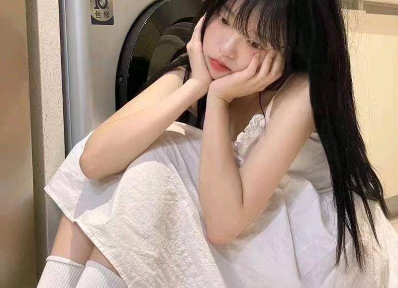 职业岗位目标短句汇总70条 职业岗位目标短句汇总70条