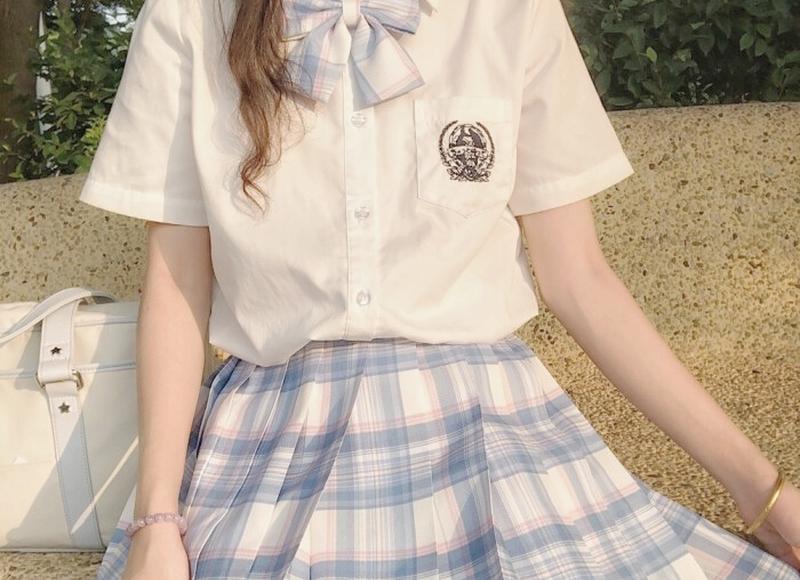 草房子纸月的短句精练70句 草房子纸月的短句精练70句