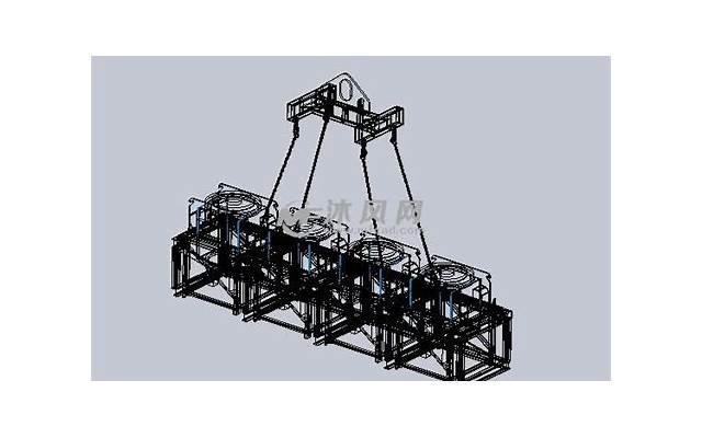 养成好脾气的短句汇聚76条 养成好脾气的短句汇聚76条