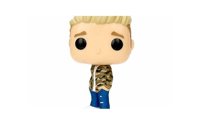  文言文的生活感悟短句集锦56句