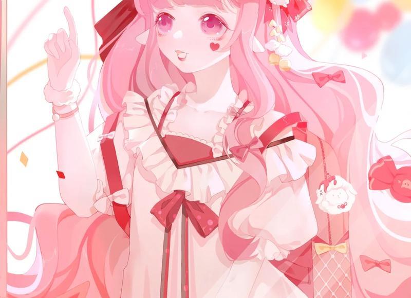 一秒崩溃短句5字细选90条 一秒崩溃短句5字细选90条