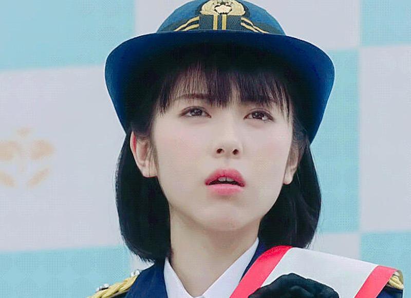 冰心心灵语录短句汇合60条 冰心心灵语录短句汇合60条