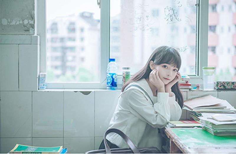 关于美好未来的短句合计60条 关于美好未来的短句合计60条