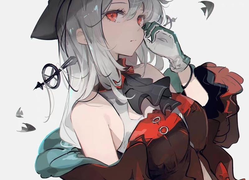 陪孩子读书的句子简短汇聚120条 陪孩子读书的句子简短汇聚120条