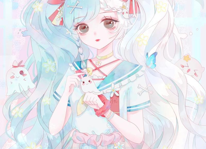 2025年新的一年新的寄语 2025年新的一年新的寄语