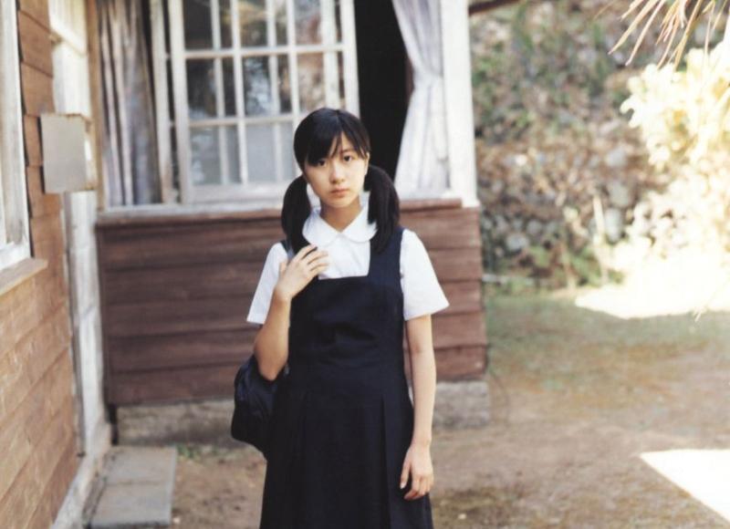 关于星空的的英语短句摘录60条 关于星空的的英语短句摘录60条