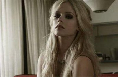 ​加缪经典哲理语录