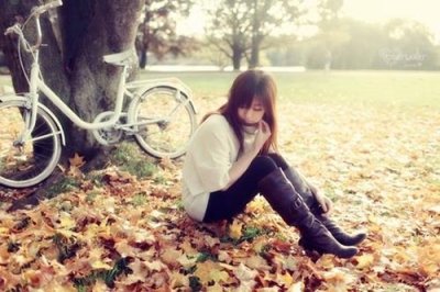 ​经典正能量早安心语