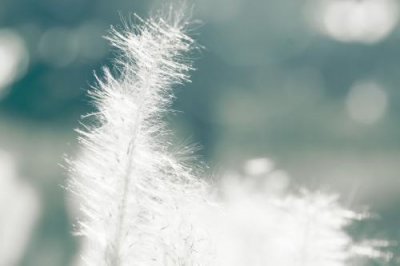 ​想念曾经的自己语录一句话 关于曾经的经典语录