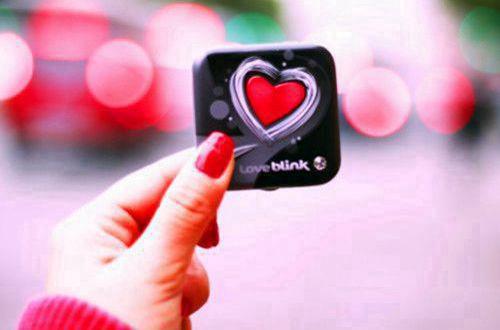 经典语录第二期