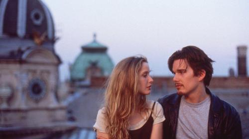 愿往后余生暖心的句子 往后余生暖心的经典句子