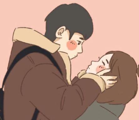 霸道经典句子集锦