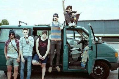 ​失望的意义的句子 失望至极的句子(精选69句)