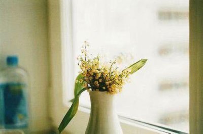 ​抖音暖心的致童年文案(精选45句)