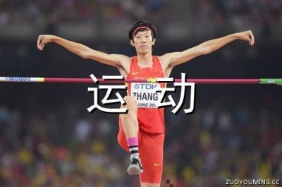 ​九月你好唯美短句 九月唯美短文(精选76句)