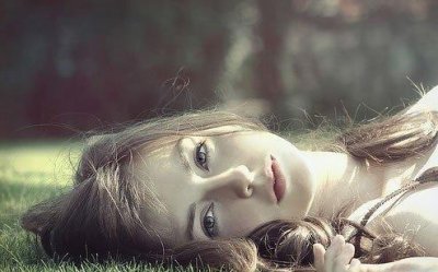 ​描写秋天的优美诗词句 描写秋天唯美意境的诗(精选71句)