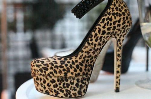 青春唯美的句子