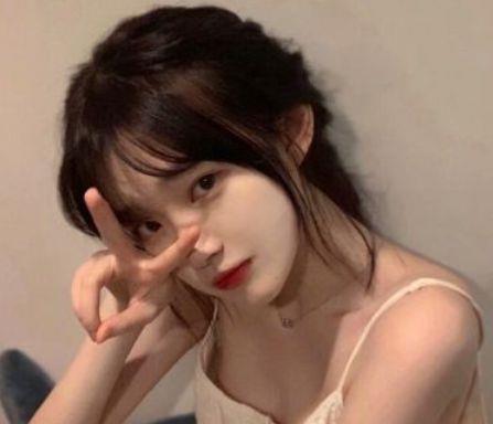 超级温柔的唯美语录  温柔得像糖的唯美句子