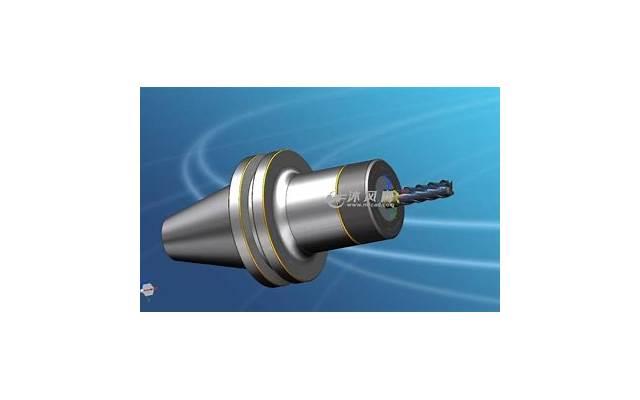 正能量励志故事及感悟( 正能量励志故事及感悟:逆境中的勇气与智慧) 正能量励志故事及感悟( 正能量励志故事及感悟:逆境中的勇气与智慧)