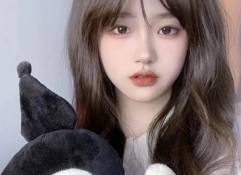 励志正能量故事加感悟( 勇往直前:从挫折中崛起的励志故事与感悟) 励志正能量故事加感悟( 勇往直前:从挫折中崛起的励志故事与感悟)