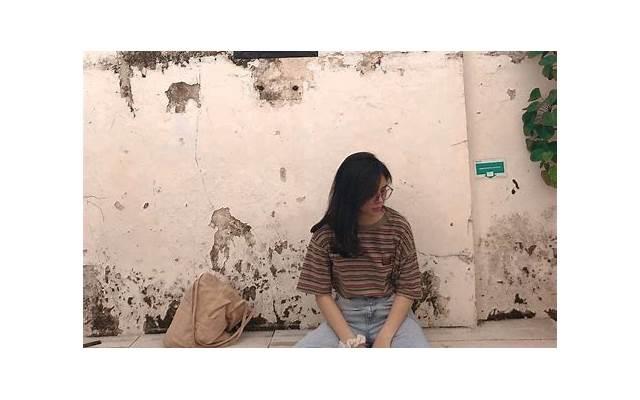 和女生聊天技巧:要学会讲故事! 和女生聊天技巧:要学会讲故事!