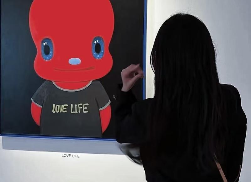 女朋友睡前小故事暖心 女朋友睡前小故事暖心