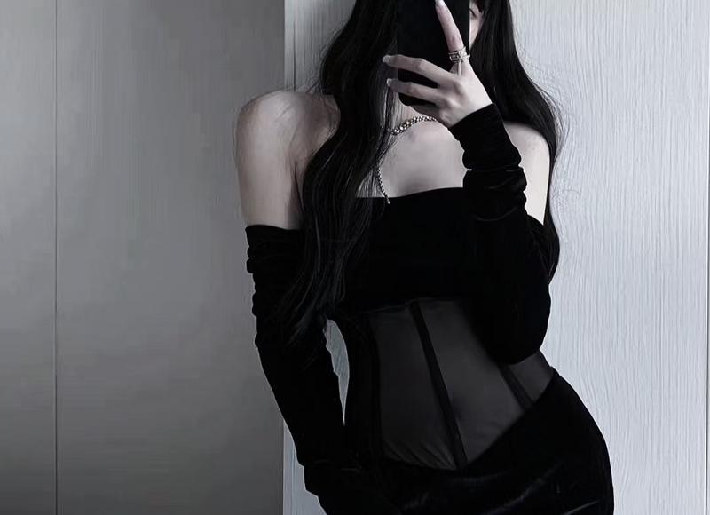 温馨感人的小故事:最弥足珍贵的感情也是亲情 温馨感人的小故事:最弥足珍贵的感情也是亲情