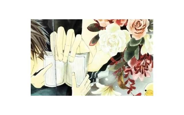 晚安,背后的爱情故事与内心感受! 晚安,背后的爱情故事与内心感受!