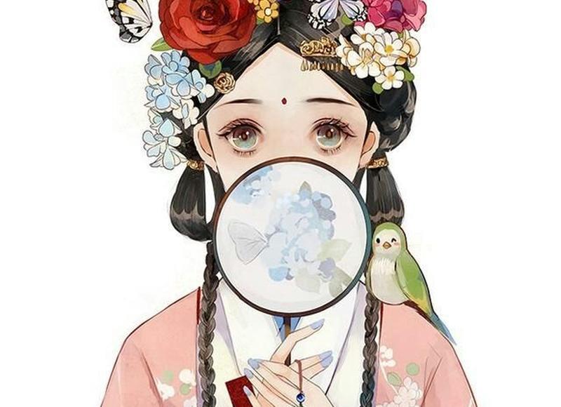 皇后劈腿史历史上有哪些著名皇后劈腿的故事 皇后劈腿史历史上有哪些著名皇后劈腿的故事