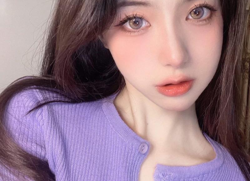 韩世雅,爱情的故事,挽回的经历,情感的介绍 韩世雅,爱情的故事,挽回的经历,情感的介绍