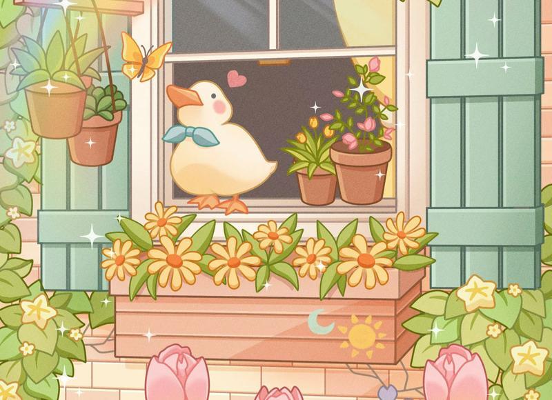 网络爱情故事(网络爱情故事歌曲) 网络爱情故事(网络爱情故事歌曲)