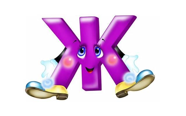 爱情的真正含义是什么?介绍令人感动的爱情故事 爱情的真正含义是什么?介绍令人感动的爱情故事