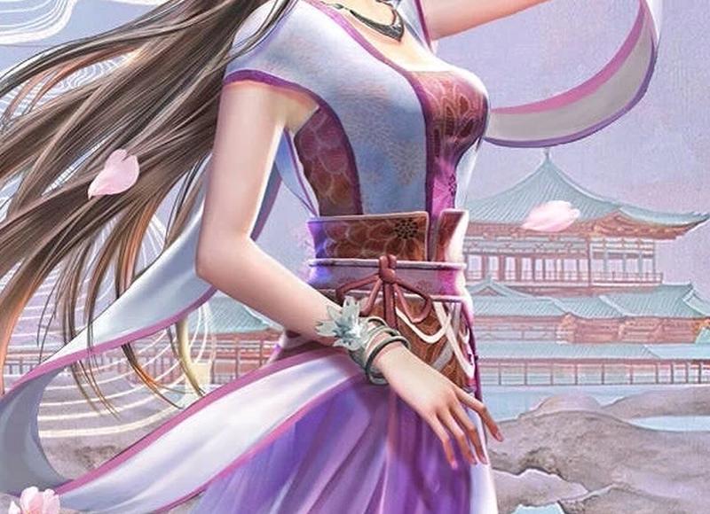 一边吃奶一边添P好爽故事,新生儿一边吃奶一边拉屎正常吗 一边吃奶一边添P好爽故事,新生儿一边吃奶一边拉屎正常吗