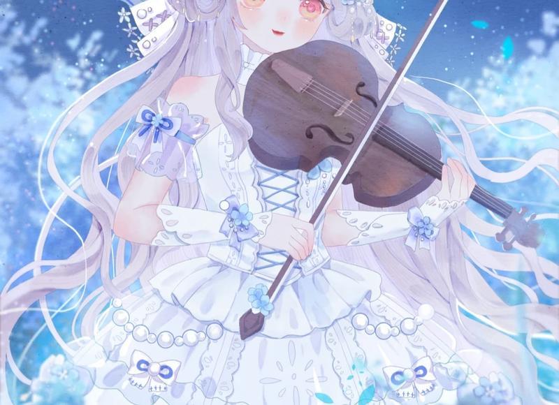 一个流星的故事 一个流星的故事