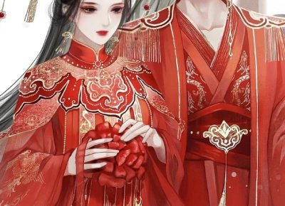 ​跟女朋友吵架了讲什么故事