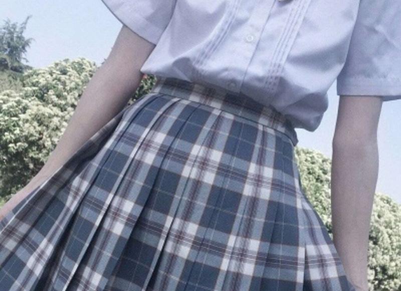 爱情里,人生有你,才算故事 爱情里,人生有你,才算故事