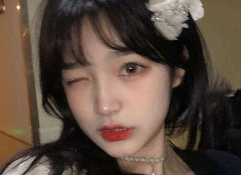 温情难染popo(感人故事:小狗popo的暖心旅程) 温情难染popo(感人故事:小狗popo的暖心旅程)