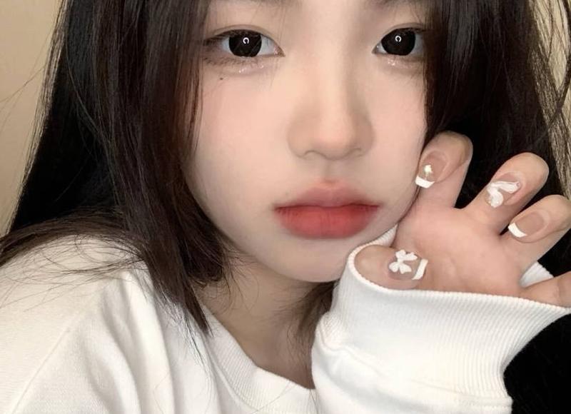 可以多讲故事 和女生打电话技巧之聊天话题 可以多讲故事 和女生打电话技巧之聊天话题