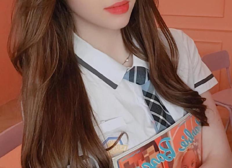 有趣的睡前故事哄女友 睡前故事讲给女朋友的 有趣的睡前故事哄女友 睡前故事讲给女朋友的