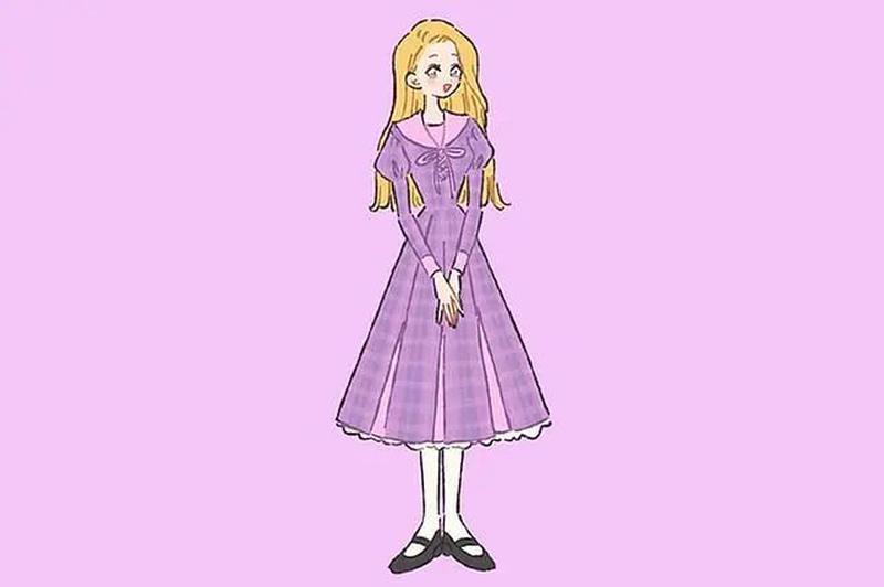 励志小故事 正能量故事( 逆境中的崛起:一位年轻人的励志故事) 励志小故事 正能量故事( 逆境中的崛起:一位年轻人的励志故事)