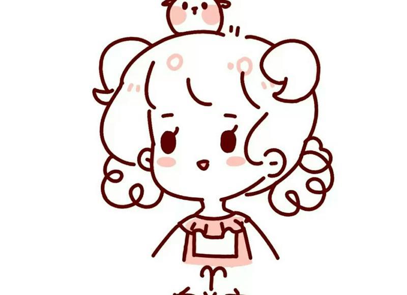 30多岁大龄剩男如何找对象(大龄青年如何找对象故事)