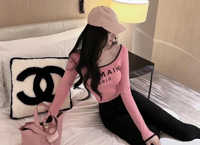 励志小故事 正能量( 励志小故事：逆境中的坚持与成长)