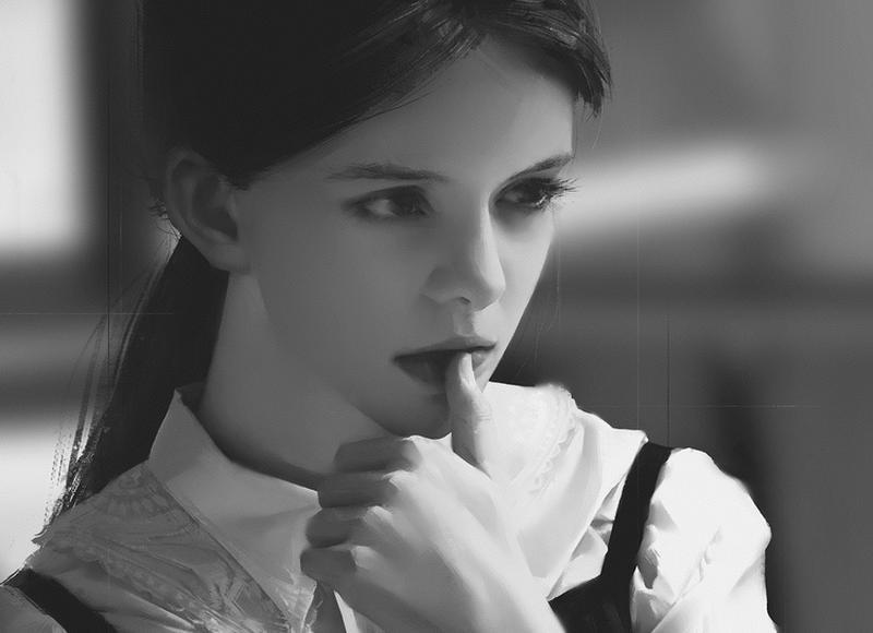 给对象听的可爱小故事 温暖故事 给对象听的可爱小故事 温暖故事