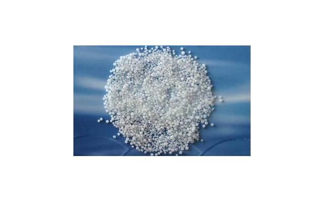 三分钟笑话大全爆笑(三分钟经典励志幽默小故事) 三分钟笑话大全爆笑(三分钟经典励志幽默小故事)