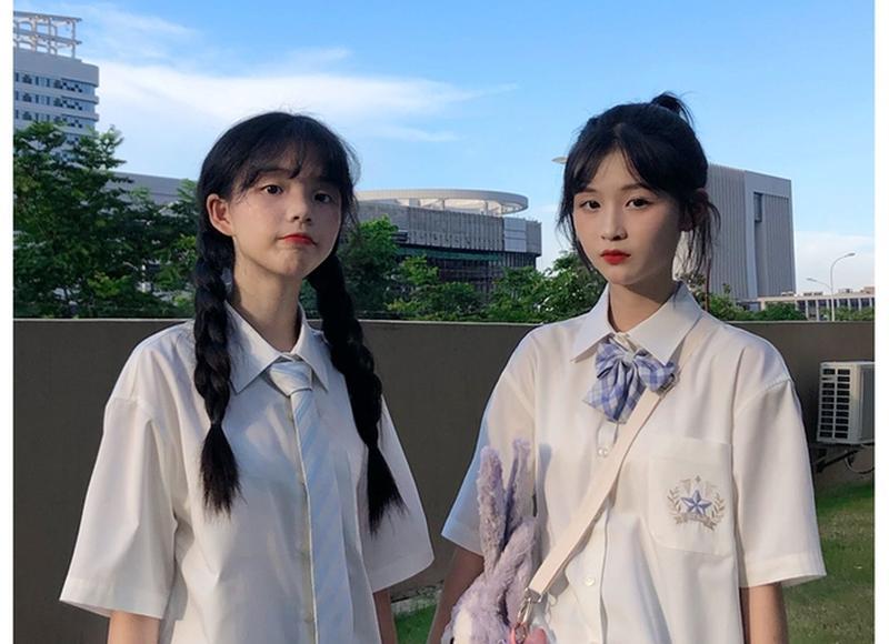 射手男与已婚天蝎女的网络爱情故事:神话与现实的交融 射手男与已婚天蝎女的网络爱情故事:神话与现实的交融